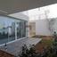 2 bedroom ground floor apartment for sale agia triada famagusta 8214928 thumbnail 16531160