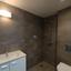 2 bedroom ground floor apartment for sale agia triada famagusta 8214928 thumbnail 16531161