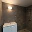 2 bedroom ground floor apartment for sale agia triada famagusta 8214928 thumbnail 16531162