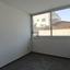 2 bedroom ground floor apartment for sale agia triada famagusta 8214928 thumbnail 16531163