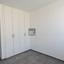 2 bedroom ground floor apartment for sale agia triada famagusta 8214928 thumbnail 16531164
