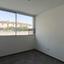 2 bedroom ground floor apartment for sale agia triada famagusta 8214928 thumbnail 16531165
