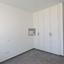 2 bedroom ground floor apartment for sale agia triada famagusta 8214928 thumbnail 16531166