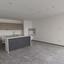 2 bedroom ground floor apartment for sale agia triada famagusta 8214928 thumbnail 16531167