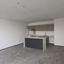 2 bedroom ground floor apartment for sale agia triada famagusta 8214928 thumbnail 16531168