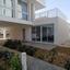 2 bedroom ground floor apartment for sale agia triada famagusta 8214928 thumbnail 16531169
