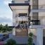 2 bedroom penthouse for sale agios athanasios limassol 8469928 thumbnail 15374936
