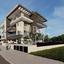 2 bedroom penthouse for sale agios athanasios limassol 8469928 thumbnail 15374939