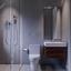 2 bedroom penthouse for sale katholiki limassol 8350928 thumbnail 14809414