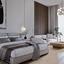 2 bedroom penthouse for sale katholiki limassol 8350928 thumbnail 14809424