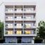2 bedroom penthouse for sale katholiki limassol 8350928 thumbnail 14809429