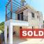 2 bedroom semi detached house sold drousia paphos 227928 thumbnail 242329