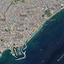 3 bedroom apartment for rent limassol municipality limassol 1595928 thumbnail 12622811