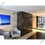 3 bedroom apartment for rent limassol municipality limassol 1595928 thumbnail 12622816