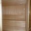3 bedroom apartment for rent limassol municipality limassol 1595928 thumbnail 12622822