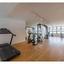 3 bedroom apartment for rent limassol municipality limassol 1595928 thumbnail 12622826