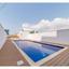 3 bedroom apartment for rent limassol municipality limassol 1595928 thumbnail 12622830