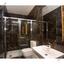 3 bedroom apartment for rent limassol municipality limassol 1595928 thumbnail 12622840