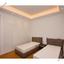 3 bedroom apartment for rent limassol municipality limassol 1595928 thumbnail 12622844