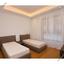 3 bedroom apartment for rent limassol municipality limassol 1595928 thumbnail 12622846