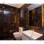 3 bedroom apartment for rent limassol municipality limassol 1595928 thumbnail 12622848