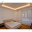 3 bedroom apartment for rent limassol municipality limassol 1595928 thumbnail 12622850