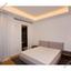 3 bedroom apartment for rent limassol municipality limassol 1595928 thumbnail 12622853