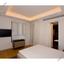 3 bedroom apartment for rent limassol municipality limassol 1595928 thumbnail 12622854