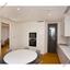 3 bedroom apartment for rent limassol municipality limassol 1595928 thumbnail 12622855