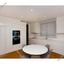 3 bedroom apartment for rent limassol municipality limassol 1595928 thumbnail 12622857