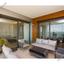3 bedroom apartment for rent limassol municipality limassol 1595928 thumbnail 12622862