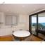 3 bedroom apartment for rent limassol municipality limassol 1595928 thumbnail 12622867