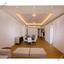 3 bedroom apartment for rent limassol municipality limassol 1595928 thumbnail 12622872