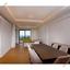 3 bedroom apartment for rent limassol municipality limassol 1595928 thumbnail 12622878