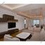 3 bedroom apartment for rent limassol municipality limassol 1595928 thumbnail 12622885