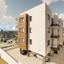 3 bedroom apartment for sale agia fyla limassol 8716928 thumbnail 16308988