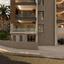 3 bedroom apartment for sale agia fyla limassol 8716928 thumbnail 16308992