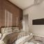 3 bedroom apartment for sale agia fyla limassol 8716928 thumbnail 16308995