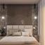 3 bedroom apartment for sale agia fyla limassol 8716928 thumbnail 16308998
