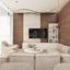 3 bedroom apartment for sale agia fyla limassol 8716928 thumbnail 16309001