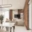 3 bedroom apartment for sale agia fyla limassol 8716928 thumbnail 16309004