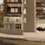 3 bedroom apartment for sale agia fyla limassol 8716928 thumbnail 16309005