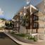 3 bedroom apartment for sale agia fyla limassol 8716928 thumbnail 16309006