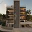 3 bedroom apartment for sale agia fyla limassol 8716928 thumbnail 16309007