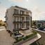 3 bedroom apartment for sale agia fyla limassol 8716928 thumbnail 16309008