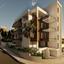 3 bedroom apartment for sale agia fyla limassol 8716928 thumbnail 16309009