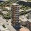 3 bedroom apartment for sale chrysopolitissa larnaca 7957928 thumbnail 11411167