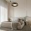 3 bedroom apartment for sale chrysopolitissa larnaca 7957928 thumbnail 11411170