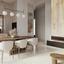 3 bedroom apartment for sale chrysopolitissa larnaca 7957928 thumbnail 11411172
