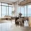 3 bedroom apartment for sale chrysopolitissa larnaca 7957928 thumbnail 11411174